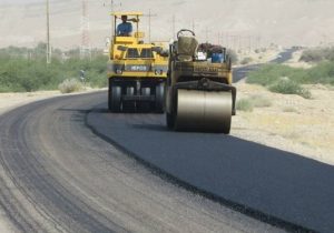 ۳۲ طرح راهداری آذربایجانشرقی در حال اجراست