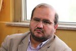 شناسایی ۲۳۰ گلوگاه فساد در آذربایجان شرقی و چکش کاری ۶۰ مورد