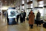 افزایش ۳۸ درصدی بازدید از موزه‌های آذربایجان‌شرقی