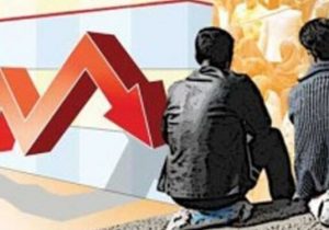 علت تفاوت جنس بیکاری در آذربایجانشرقی