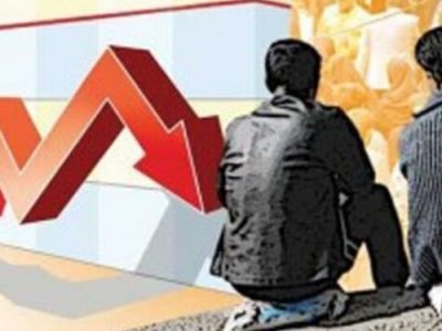 علت تفاوت جنس بیکاری در آذربایجانشرقی