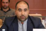 کوین: آذربایجان شرقی از قطب‌های گلف کشور خواهد شد