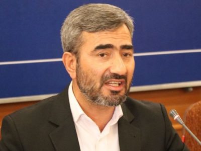 پلمب ۴ آموزشگاه بدون مجوز در بناب