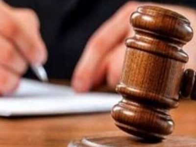 اعدام متجاوزین به عنف در «مرند» امنیت جامعه را حفظ میکند