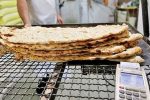 ۱۱ نانوایی مختلف در تبریز لغو مجوز شدند