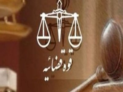 تفهیم اتهام ۶ نفر در ارتباط با پرونده ضرب و شتم معاون اقتصادی منطقه آزاد ارس