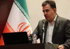 راه و شهرسازی سد راه ساماندهی حاشیه نشینی تبریز