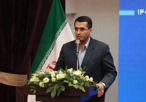 زنگ خطر برای سرعت رشد علمی ایران به صدا درآمد
