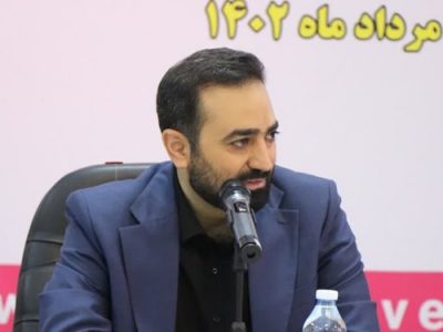 ایدههای خلاقانه از نیازهای اساسی هر جامعه است