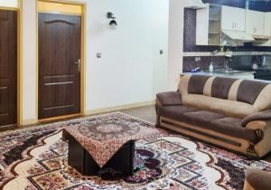 لزوم خودداری گردشگران از اقامت در اقامتگاههای غیرمجاز آذربایجان شرقی