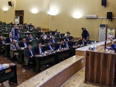 گلایه خبرنگاران از پاسخگو نبودن و عدم ارتباط مدیران با رسانهها