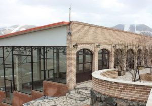 صدور ۶ مجوز برای طرح‌های سرمایه‌گذاری در آذربایجان‌شرقی