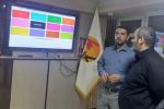 واکنش فرماندار به قطعی برق در شهرستان تبریز