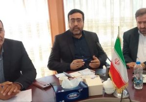 چرا دنیای امروز بیش از هر زمانی نیازمند آشنایی با مکتب شهیدان است؟