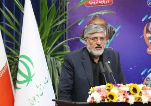 تور دوچرخه سواری ایران – آذربایجان شناسنامه و نماد اقتدار آذربایجان ایران