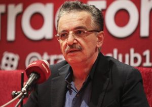 عذرخواهی مالک باشگاه تراکتور از هواداران
