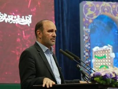 کاهش جمعیت و نیروی کار فعال تهدیدی برای آذربایجانشرقی