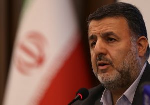 واکنش رئیس دانشگاه علوم پزشکی تبریز به پزشکان دانه درشت