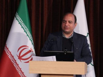 وزارت راه به تکالیف خود در آمادهسازی اراضی شهرک جوانان عمل کند