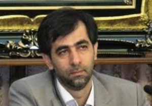 استقبال صاحبان صنایع از طرح‌های توسعه‌ای در آذربایجان‌شرقی