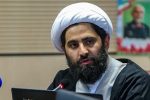 رئیس سازمان دارالقرآن کشور:‌ استحاله فرهنگی راهبرد اصلی دشمن برای مقابله با جمهوری اسلامی ایران است