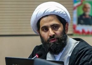 رئیس سازمان دارالقرآن کشور:‌ استحاله فرهنگی راهبرد اصلی دشمن برای مقابله با جمهوری اسلامی ایران است