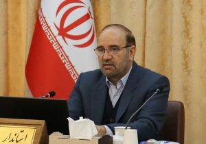 عقب ماندگی  آذربایجان شرقی در حوزه صنعت