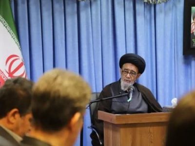 آلهاشم رسانهها را به تقوای نوشتاری دعوت کرد