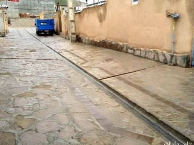 بهرهبرداری از ۵۰۲۳ واحد مسکونی مقاومسازی شده در آذربایجانشرقی
