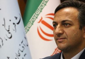سفر ۱۳۰ هزار گردشگر از ۶۰ کشور به آذربایجان شرقی