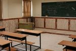 بهره‌برداری از  ۳۳۱ کلاس درس در قالب ۱۰۵ مدرسه در آذربایجان‌شرقی