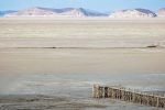 باز کردن دریچه‌های سدهای آذربایجان‌شرقی برای تامین آب دریاچه ارومیه منطقی نیست