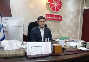 قانونِ مغفول برای حمایت از توسعه اقتصاد دانش بنیان