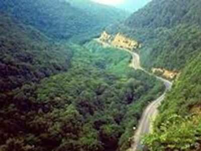 شمارش معکوس برای ثبت جهانی جنگلهای ارسباران و ۴ کاروانسرای آذربایجانشرقی