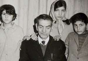 اسلام مداری و ایران دوستی راز ماندگاری اشعار استاد شهریار است