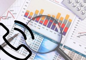اجرای طرح آمارگیری از کارگاه های صنعتی ۱۰ نفر کارکن