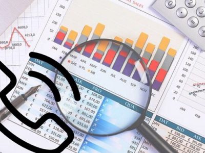 اجرای طرح آمارگیری از کارگاه های صنعتی ۱۰ نفر کارکن