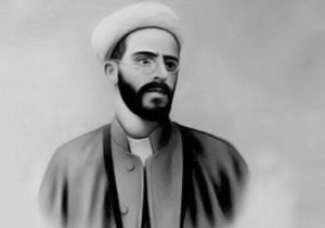 مزار «شیخ محمد خیابانی» کجاست؟