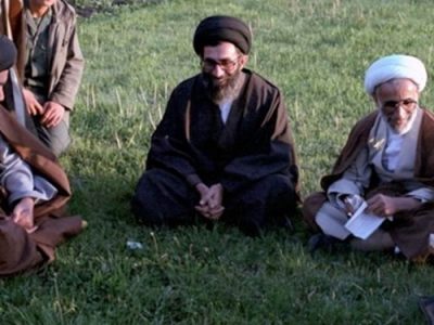 ۲ سؤالی که آیتالله شهید مدنی جوابش را از امام حسین(ع) گرفت