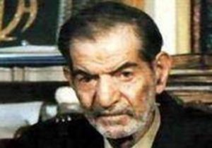 ۱۳۹ برنامه برای بزرگداشت روز شعر و ادب فارسی و تکریم مقام شهریار برگزار میشود