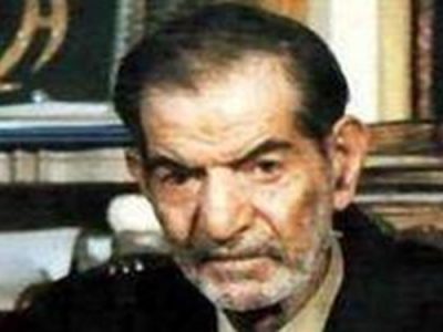 ۱۳۹ برنامه برای بزرگداشت روز شعر و ادب فارسی و تکریم مقام شهریار برگزار میشود