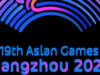 ۱۱ ورزشکار و مربی از آذربایجان‌شرقی در بازی‌های آسیایی