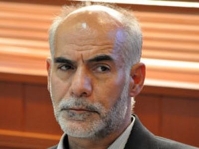 پاداش: سرمربی تیم ملی هیچ شناختی از بسکتبال ایران و آسیا نداشت