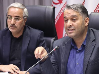 بروکراسی اداری خیران مدرسهساز را گریزان کرده است/ شهرداری تبریز دست خیرین را بگیرد