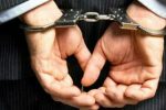 ششمین عضو شورای سهند هم دستگیر شد