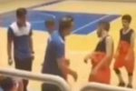 اخطار مرد اول ورزش استان؛ هیچ مربی حق زدن شاگردش را ندارد