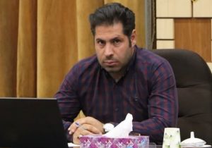 کیفیت المپیاد استعدادهای برتر هاکی بالا است