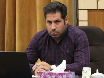 کیفیت المپیاد استعدادهای برتر هاکی بالا است