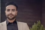 حسین اوجاقی؛ مهندس خوش‌تیپی که در اغتشاشات پاییز ۱۴۰۱ شهید شد