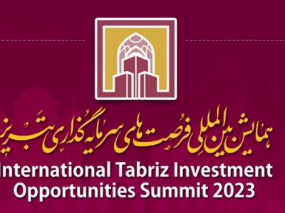 آمادگی هند برای تبادلات علمی، صنعتی و اقتصادی با تبریز
